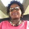 sbongilemavundla8