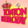 tontondeblozay11