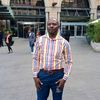 jacobmbayo2