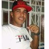 eldearaguara