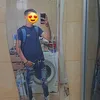cristianstoica123