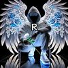 rafa.c21.x