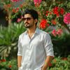 ahamdsamoon8