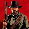 realmoftheoutlaws