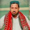 bangash_malang_262