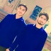 shaheryarvirk3