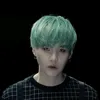 seungminn.exe