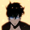 maz.joe_