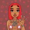 .cvvideos