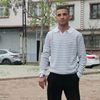 memet__toprak27