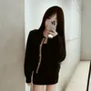 pwnl08