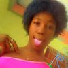 pitit.bondye18