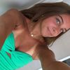 ashlynnkz