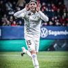 pepsi.penaldo