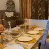 halahnoman4