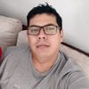 lobico