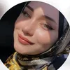 rania_makhtoum