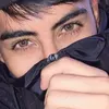 uy7huuy8