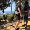 nathanmairs7