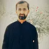 user719461793