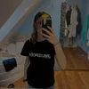 _octavie.10