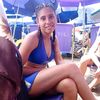 norelis.alvarado4