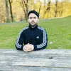 mehrozraja7