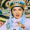 Hồ Quảng Tuồng Cổ