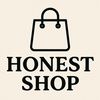 honestshop72905