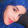 bilaneey21