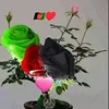 hussainkhailatiq