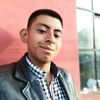 cabnal777