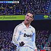 user1962163421620