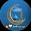 _azam1a