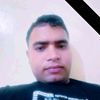 user7874327806611