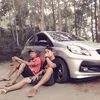 fhyankleee