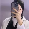 gsvssvkdos