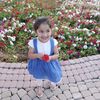 shazia.najmi