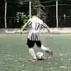andreiberariu7