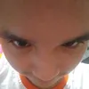 raniueue