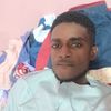hamzamsomaly