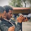 አቤል_19
