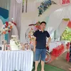 duyberry89