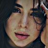 anahe____d