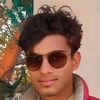 .muhammad.kohistan