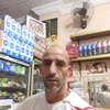 brahimlahnin1
