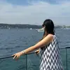 umidarozukulyyewa