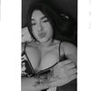 genmaryortega4