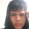 gabriel_tuanama19
