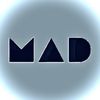 MAD Entertainment